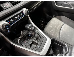 
										TOYOTA RAV4 2.5L 220H BUSINESS full									