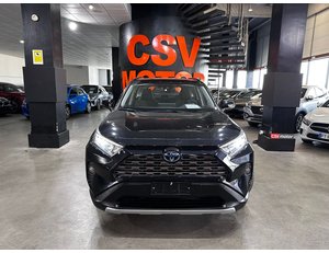 
										TOYOTA RAV4 2.5L 220H BUSINESS full									