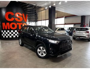 
										TOYOTA RAV4 2.5L 220H BUSINESS full									