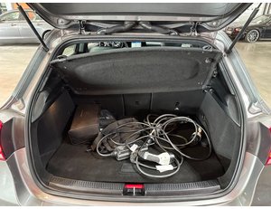 
										MERCEDES BENZ CLASE A MERCEDES A 250 E full									