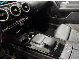 
										MERCEDES BENZ CLASE A MERCEDES A 250 E full									