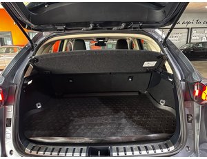 
										LEXUS NX 2.5 300H BUSINESS 2WD full									