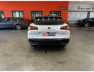 
										CITROEN C5 X HYBRID 225 E-EAT8 SHINE PACK full									