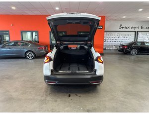 
										CITROEN C5 X HYBRID 225 E-EAT8 SHINE PACK full									