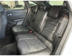 
										CITROEN C5 X HYBRID 225 E-EAT8 SHINE PACK full									