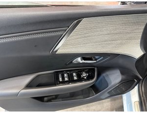 
										CITROEN C5 X HYBRID 225 E-EAT8 SHINE PACK full									