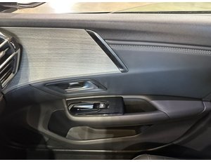
										CITROEN C5 X HYBRID 225 E-EAT8 SHINE PACK full									