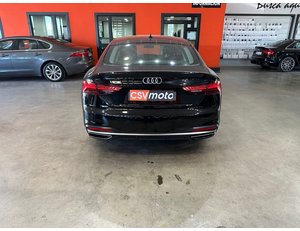 
										AUDI A5 ADVANCED 40 TFSI 150KW S TRON SPORTBACK full									
