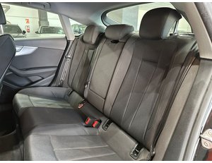 
										AUDI A5 ADVANCED 40 TFSI 150KW S TRON SPORTBACK full									