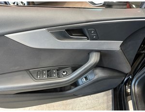 
										AUDI A5 ADVANCED 40 TFSI 150KW S TRON SPORTBACK full									