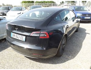 
										TESLA MODEL 3 RWD full									