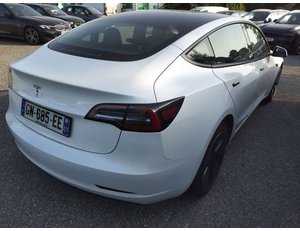 
										TESLA MODEL 3 RWD full									