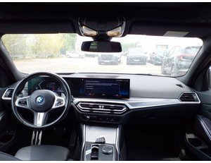 
										BMW SERIE 3 320E XDRIVE TOURING full									