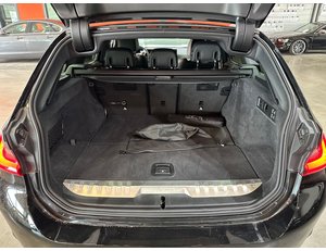
										BMW SERIE 3 320E XDRIVE TOURING full									