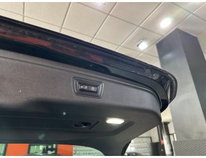 
										BMW SERIE 3 320E XDRIVE TOURING full									