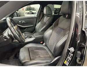 
										BMW SERIE 3 320E XDRIVE TOURING full									