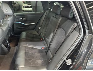 
										BMW SERIE 3 320E XDRIVE TOURING full									