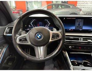 
										BMW SERIE 3 320E XDRIVE TOURING full									