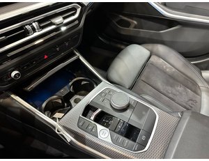 
										BMW SERIE 3 320E XDRIVE TOURING full									