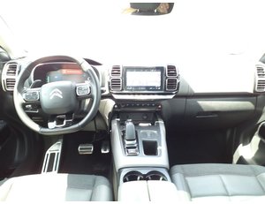 
										CITROEN C5 AIRCROSS 225 E-EAT8 SHINE PACK full									