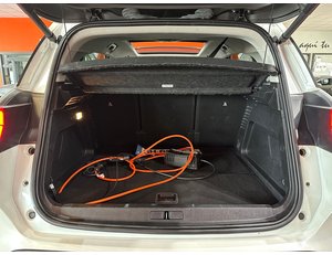 
										CITROEN C5 AIRCROSS 225 E-EAT8 SHINE PACK full									
