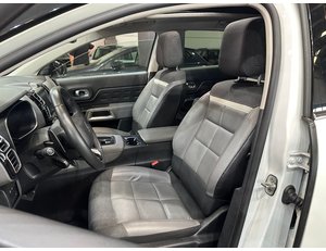 
										CITROEN C5 AIRCROSS 225 E-EAT8 SHINE PACK full									