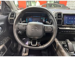 
										CITROEN C5 AIRCROSS 225 E-EAT8 SHINE PACK full									