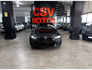 
										BMW SERIE 4 420I full									
