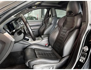 
										BMW SERIE 4 420I full									