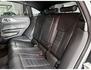 
										BMW SERIE 4 420I full									