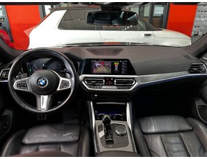 
										BMW SERIE 4 420I full									