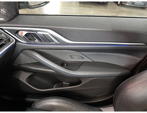 
										BMW SERIE 4 420I full									