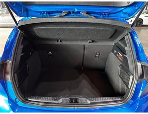 
										FORD FOCUS 1.0 ECOBOOST MHEV 92KW ST-LINE full									