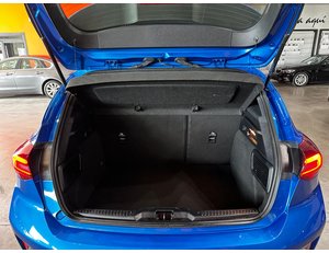 
										FORD FOCUS 1.0 ECOBOOST MHEV 92KW ST-LINE full									