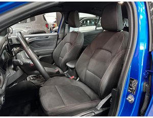 
										FORD FOCUS 1.0 ECOBOOST MHEV 92KW ST-LINE full									