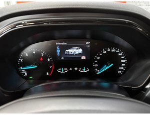 
										FORD FOCUS 1.0 ECOBOOST MHEV 92KW ST-LINE full									