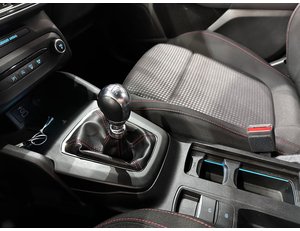 
										FORD FOCUS 1.0 ECOBOOST MHEV 92KW ST-LINE full									
