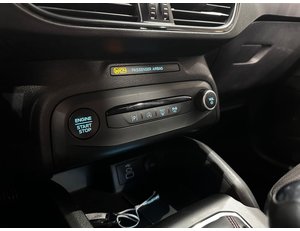 
										FORD FOCUS 1.0 ECOBOOST MHEV 92KW ST-LINE full									