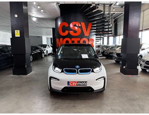 
										BMW I3 120AH full									