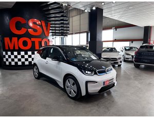 
										BMW I3 120AH full									
