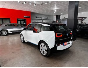
										BMW I3 120AH full									