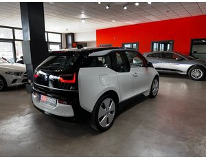 
										BMW I3 120AH full									