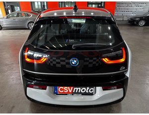 
										BMW I3 120AH full									