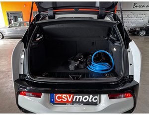 
										BMW I3 120AH full									