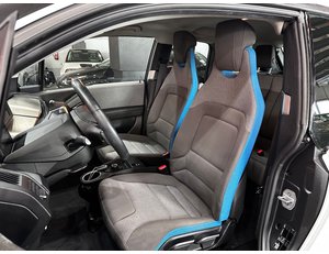 
										BMW I3 120AH full									
