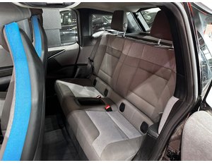 
										BMW I3 120AH full									