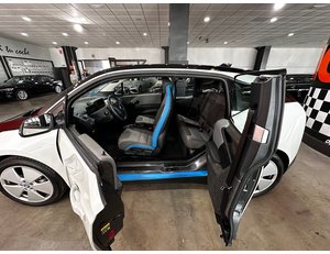 
										BMW I3 120AH full									