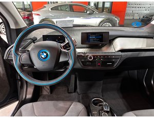 
										BMW I3 120AH full									