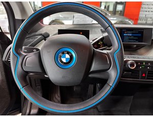 
										BMW I3 120AH full									