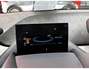 
										BMW I3 120AH full									